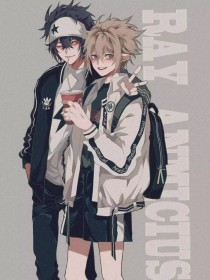 男生和女生差差差30分图片